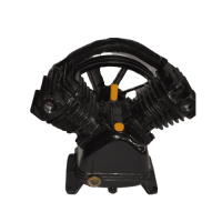 BOMBA DE AIRE (CABEZAL) PARA COMPRESOR 5.5HP(2090)