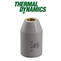 COPA DE PROTECCION VICTOR 52-82-102