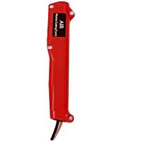 MANGO DE PLASMA PROF120-160 RECTO PARA CEBORA