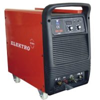 CORTADOR DE PLASMA CUT 100