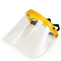 CARETA DE ESMERILLAR DIPRO