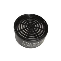 CARTUCHO C/VAPOR ORG R-620