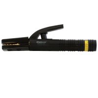 PORTA ELECTRODO 800AMP TIPO LENCO Elektro