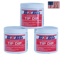 Gel Antispater Usa 16 Onz – Soldadura .