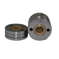 RODILLO NORMAL. MIG-350 0.9-1.2 EK.