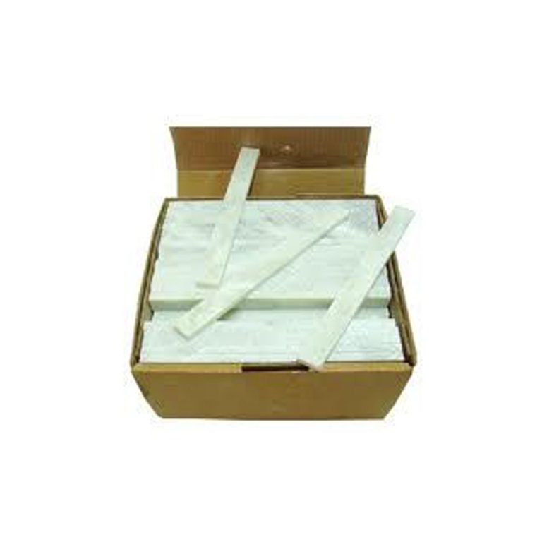 TIZAS INDUSTRIALES (144U)