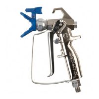 Pistola Contractor Graco