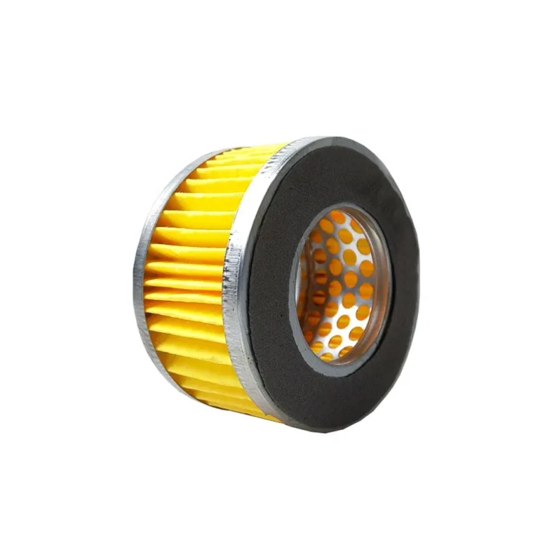 Elemento Filtro Para Pco-0224yp Porten