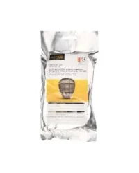 Filtro 703 Vapores Organicos Y Gases Armor