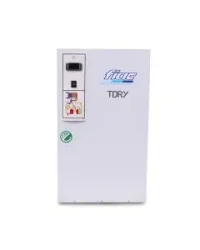 Secador De Aire Para Compresor De 40hp 220 Voltios Trifasico Fsc40