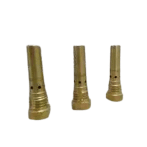 Portapuntas para Antrocha M22 Arc Torchology