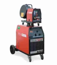 Cebora EVO 450 TS Synergic PFC Art.647