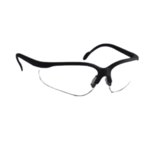 GAFA CLARA M/FLEX EK