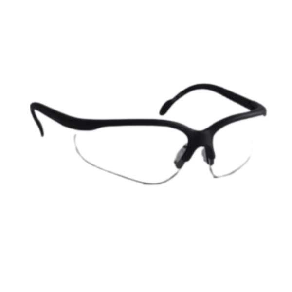 GAFA CLARA M/FLEX EK