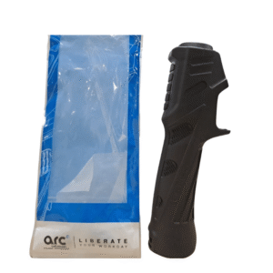 Mango para Antorcha M22 Arc Torchology