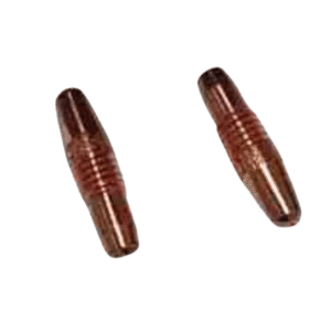 Tobera Portacorriente 0.8mm M8 Arc Torchology