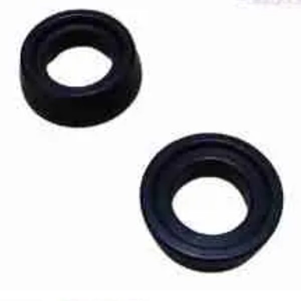 Insulador Arc Torchology para Antorcha M22