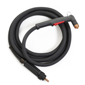 16 32 Antorcha Plasma CP 162 6metros bajo pedido