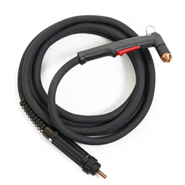 16 32 Antorcha Plasma CP 162 6metros bajo pedido