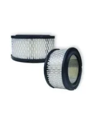 Elemento Filtro Cambell Hausfeld para Compresores Ci1031 Y Tx2113