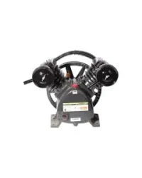 Cabezal Para Pco-0280/ B245 Prtn