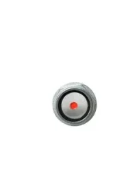 Visor Nivel Aceite Para Pco-0224yp Prtn