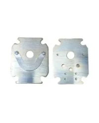 Plato de Válvulas para Pco-0224 Prtn