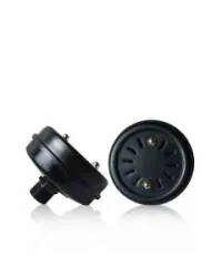 Filtro Depurador P' Pco-B245 Prtn