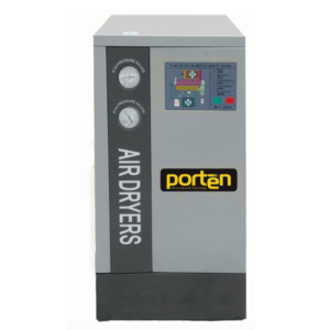 Secador de Aire 220v Trifasico Para Xct-30 Prtn