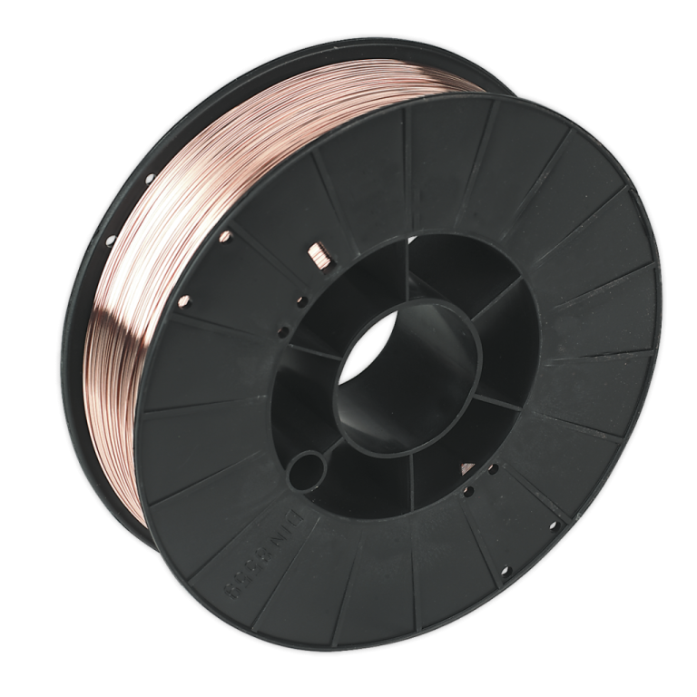 alambre-MIG-0.6-5k-1024x1024 ALAMBRE MIG (5KG)0.6 ER70S-6 EK.