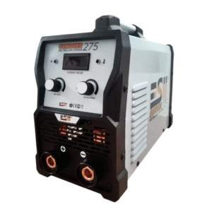 SOLDADORA  CONQUER 275/ESII /INDUSTRIAL/PROFESIONAL