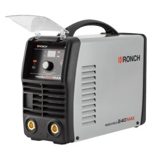 RONCHWELD 240MAX