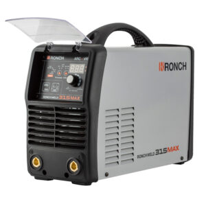 RONCH 315 MAX