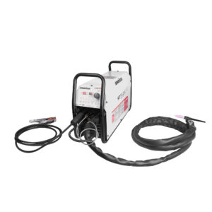 SOLDADOR INVERSOR SWEISS SKY TIG 2047 AC / DC