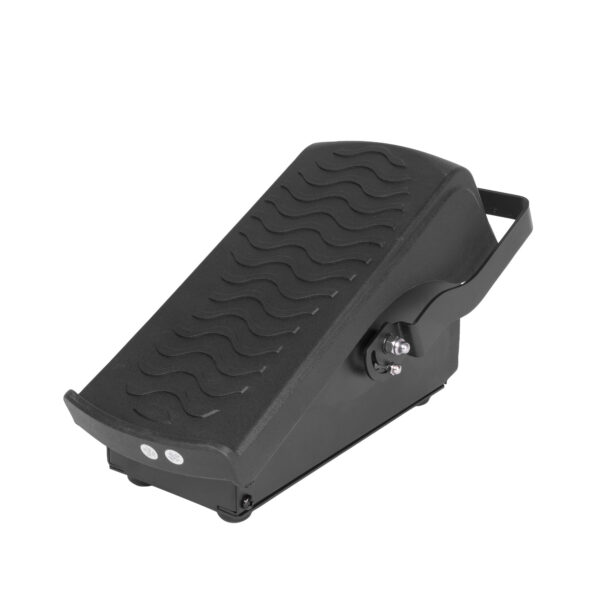 SOLDADOR INVERSOR SWEISS SKY TIG 2047 AC / DC