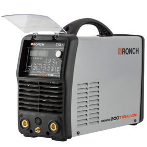 RONCHWELD TIG200 AC/DC