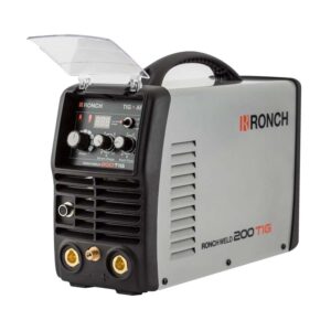 RONCHWELD 200 TIG