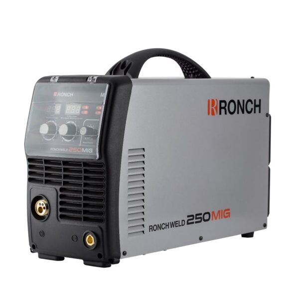 RONCHWELD 250 MIG