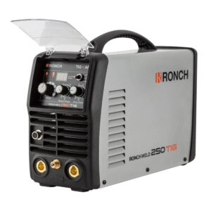 Ronch 250 TIG