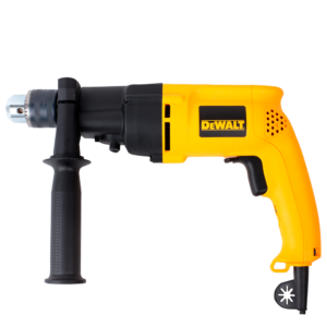 TALADRO PERCUTOR 1/2” 700W – DW505