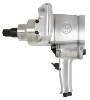 PISTOLA DE IMPACTO SUPER DUTY 1" (YUNQUE LARGO-EXTENDIDO) JONNESWAY