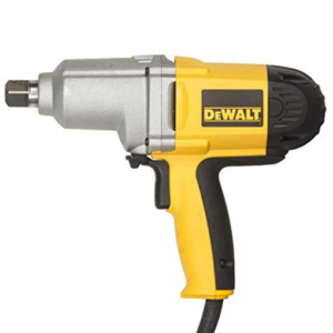 LLAVE DE IMPACTO MANDO DE 3/4″ 440NM – DW294