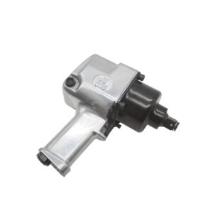 PISTOLA DE IMPACTO SUPER DUTY 3/4" JONNESWAY