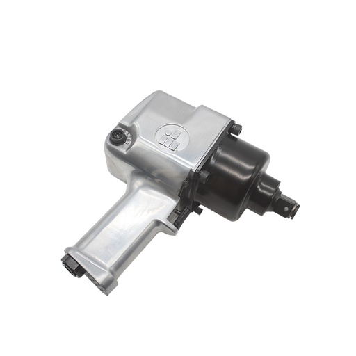 PISTOLA DE IMPACTO SUPER DUTY 3/4" JONNESWAY