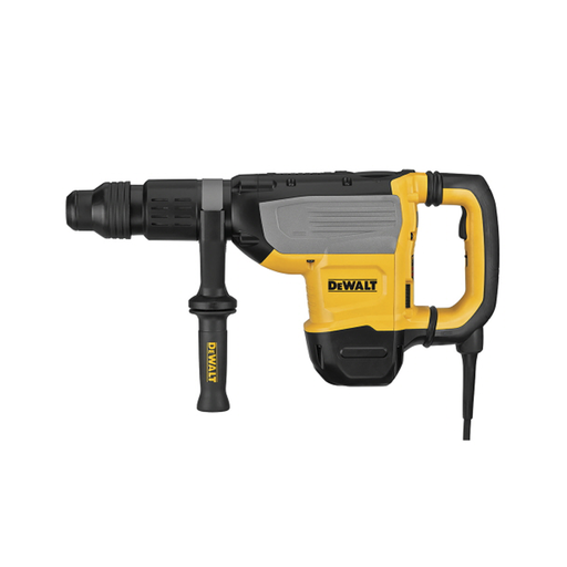 ROTOMARTILLO SDS MAX 2" 19.4J - 15AMP DEWALT Ref: 22080D25773K