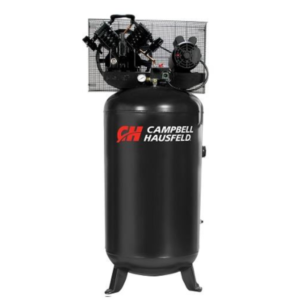 COMPRESOR VERTICAL 80GL  1 ETAPA CAMPBELL