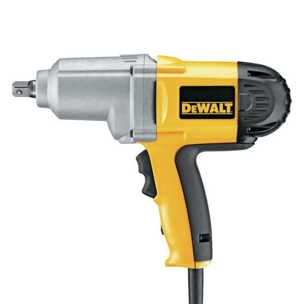 LLAVE DE IMPACTO MANDO DE 1/2″ 478NM – DW292