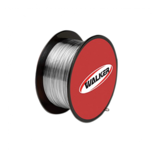 E71T-1 ALAMBRE TUBULAR WALKER 1.20MM