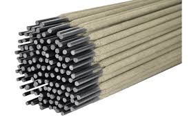 ELECTRODO WALKER 308L INOX 3.25MM