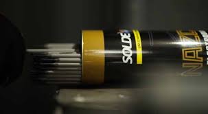 SOLDEXA 11018 3.25MM 20.00KG LT 20 KGS